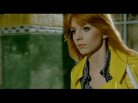 afbeelding Larry Karaszewski on Deep End