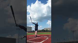Video thumbnail: Marucci Slowpitch Bats