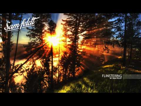 "Flinstering" ♫ | Deep DJ Mix by Sam Feldt