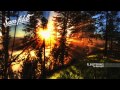 Flinstering Deep DJ Mix By Sam Feldt