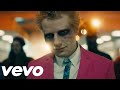 Ed Sheeran - Bad Habits (Official Music Video)