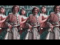 Vaji Vaji Vaji Sivaji Full Screen Whatsapp Status Mnscreatives