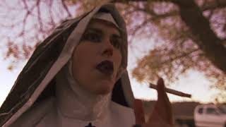 DEPECHE MODE   Personal Jesus (Resurrection Mix) (Version 2018)