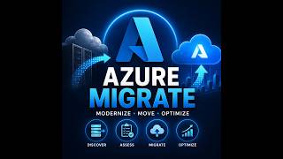 13 AZURE MIGRATE OVERVIEW