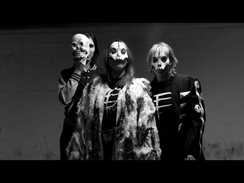 video frame placeholder