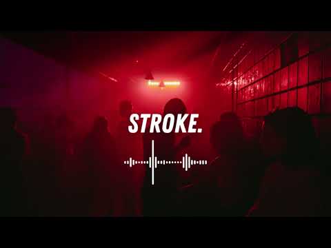 Gorgon City x KREAM x ARTBAT - Oxygen (@SelectedBase  mashup)