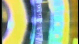 Society - Love It (1988)