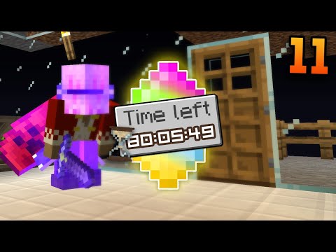 Minecraft: Vault Hunters, The Second Coming - Ep. 11