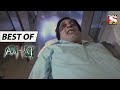 এ নম্বর গেম Best Of Aahat আহাত Full Episode