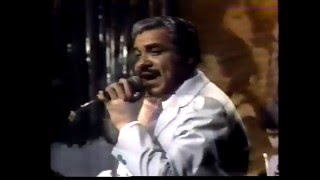 La Única Internacional Sonora Santanera - Por Las Calles De México. ( 1984. )