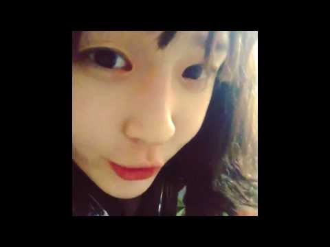 [131128]Areum IG Update # 12 !!!