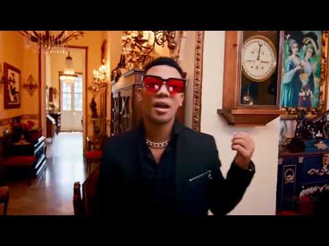 Yomil ft Aleko  Ignacio y El Chulo - Quisiera tener remix (DJRne Version Extended) Preview para Djs