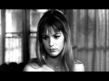 Catherine Spaak - Non è niente (1964)