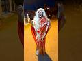 Bhoot Se Shadi Shorts Bhoot Bhoot Wala Cartoon Bhootwala