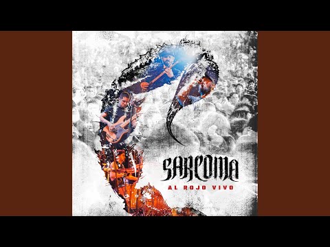 Seis Segundos (Live)