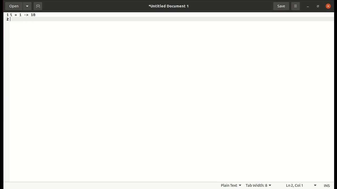 36 PHP Web Development   35   Loops   Nested Loop