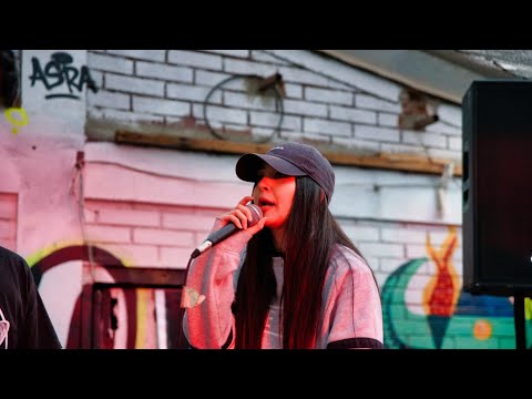 Filtro Vs Pain Vs Skratch / 8VOS / ZB NACIONAL 2021