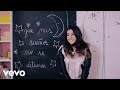 Isabela Souza, Elenco de BIA - Así yo soy (From "BIA"/Official Lyric Video) Isabela Souza, Elenco de BIA - Así yo soy (From "BIA"/Official Lyric Video)