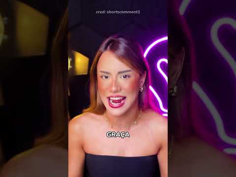 se você tirar nota boa, come DE GRAÇA