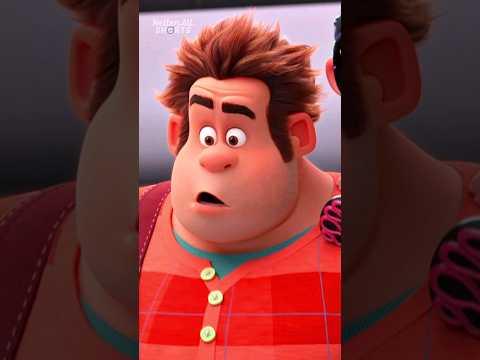 😳🏆 Las veces que <a href=