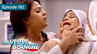 Thumbnail del capítulo