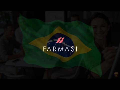 , title : 'Apresentação da Farmasi Brasil - Produtos e Bônus (Equibe Nº1 Brasil)'