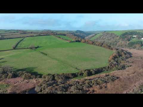 1st Test of AUTEL Evo Lite +   4K