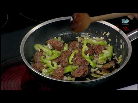 Ne Shtepine Tone, 22 Janar 2018, Pjesa 1 - Suxhuku