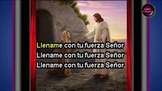 Carmelo Erdozain - Quiero estar a tu lado (CON LETRAS)