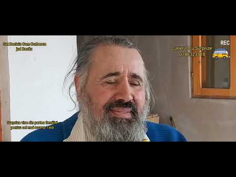 Sat Bacioiu Com Corbasca Jud Bacău