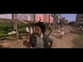 Kung Fu Hustle The Running Scene Bolt Vs Shelly Ann Fraser 2022
