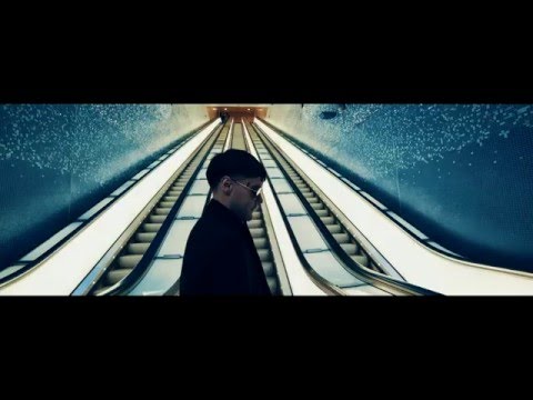 Geddì - Sogni feat. Hito (prod. The Essence)