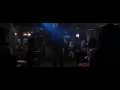 Rush Hour 2 - Chris Tucker performs Michael ...