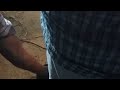 C Chathiram Karakattam 2018