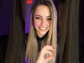 Pretty Babes Live 363 Periscope Live Broadcast
