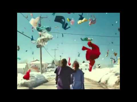 Rastamaniek "Powrót" [HQ VIDEO]