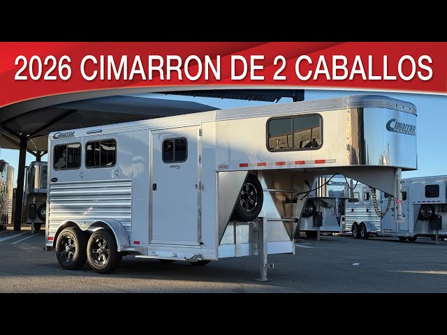 Preview image of the linked video