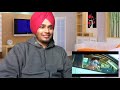 Devil song|| sony maan || mukh mantri ||62 west studio|| reaction by manpreet Devil song|| sony maan || mukh mantri ||62 west studio|| reaction by manpreet