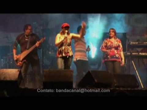 download lagu mp3 mp4 Jeov Jireh, download lagu Jeov Jireh gratis, unduh video klip Jeov Jireh