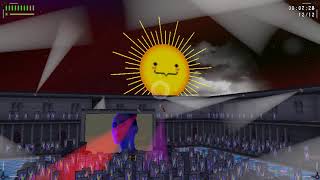 YELLE - OMG!!! (Mila Dietrich Remix)