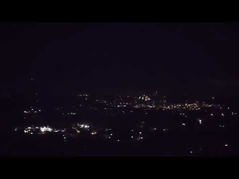 WARNUNG DER BEVÖLKERUNG! Sirenenalarm in Wuppertal, Sturzfluten am 14.07.2021! Katastrophenalarm!!!!