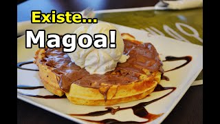 Sonhar Com Doce de Leite, Significa um convicção ou um sentimento