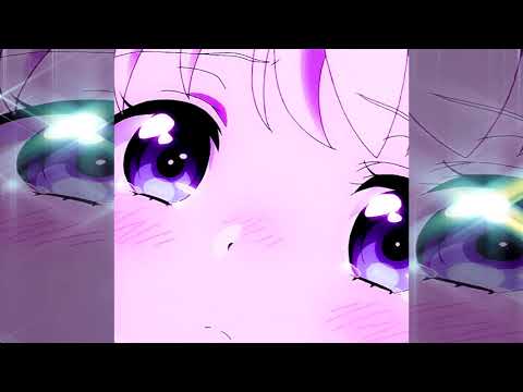 [sold] glitchcore x treepside x sqwore dnb type beat "empty core"