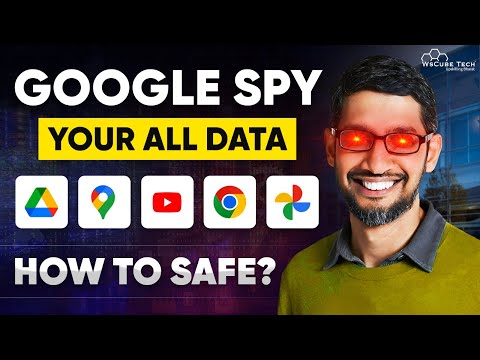 Ethical Hacking Full Course for Beginners in 5 Hours Part 1  2025 Edition