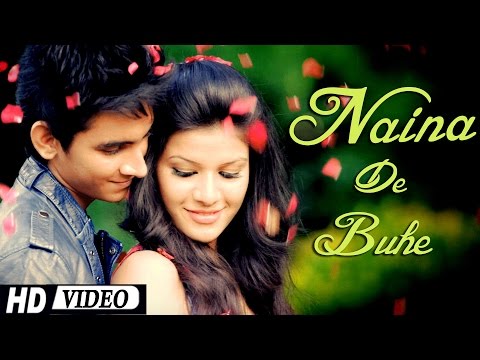Naina De Buhe