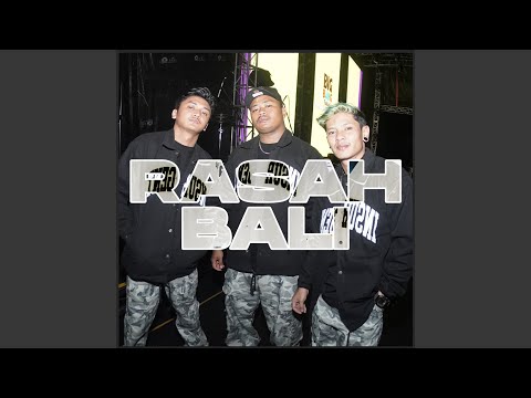 Rasah Bali