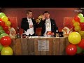 Live Stream