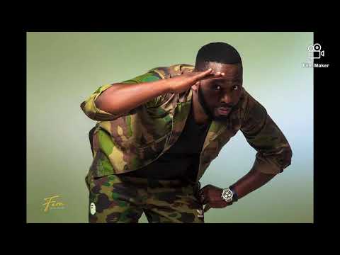 Manas ft kmillian turning me on