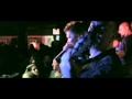 Burnt By The Sun - "F-Unit"