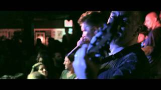 Burnt By The Sun - &quot;F-Unit&quot;